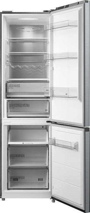 Immagine prodotto Midea MDRB521MGA28O (378 l)