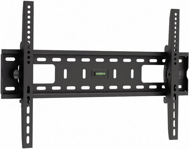 Produktbild SpeaKa Professional TV-Wandhalterung 94 cm (37”) - 178 cm (70”) Neigbar, 75 kg (Wand, 70", 75 kg)