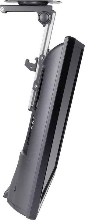 Actual product image SpeaKa Professional Dh-1500 (Ceiling, 37", 20 kg)