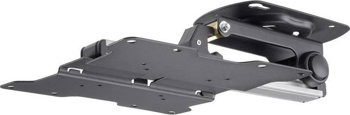 Actual product image SpeaKa Professional Dh-1500 (Ceiling, 37", 20 kg)