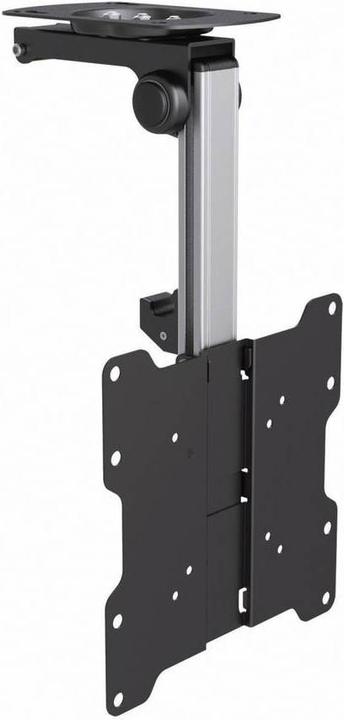 Actual product image SpeaKa Professional Dh-1500 (Ceiling, 37", 20 kg)