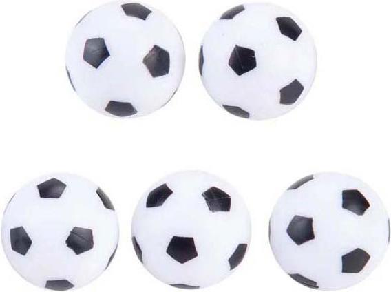 Image du produit Engelhart Ballon de foot de remplacement
