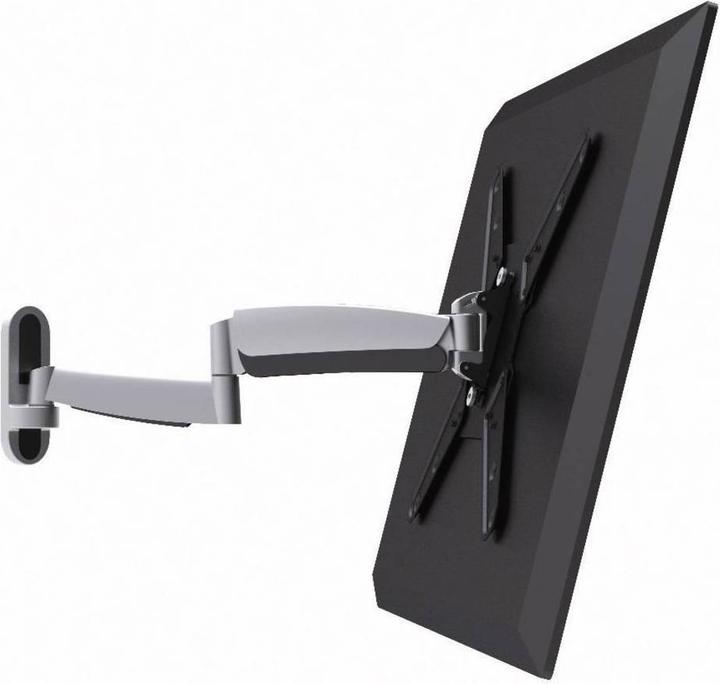 Produktbild SpeaKa Professional TV-Wandhalterung SuperFlex 66 (Wand, 47", 20 kg)