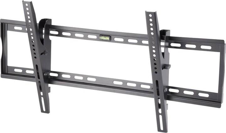 Produktbild SpeaKa Professional TV-Wandhalterung 105 cm (42”) - 200 cm (80”) 100 kg (Wand, 80", 100 kg)