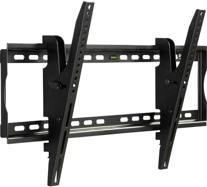 Produktbild SpeaKa Professional TV-Wandhalterung 105 cm (42”) - 200 cm (80”) 100 kg (Wand, 80", 100 kg)