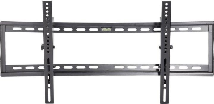Produktbild SpeaKa Professional TV-Wandhalterung 105 cm (42”) - 200 cm (80”) 100 kg (Wand, 80", 100 kg)