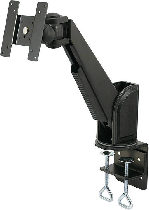 Produktbild SpeaKa Professional LCD-Monitorarm Tischmontage (Tisch, 22")