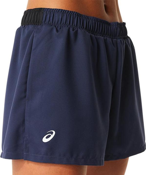 Image du produit ASICS Performance Court Short Femmes (L)