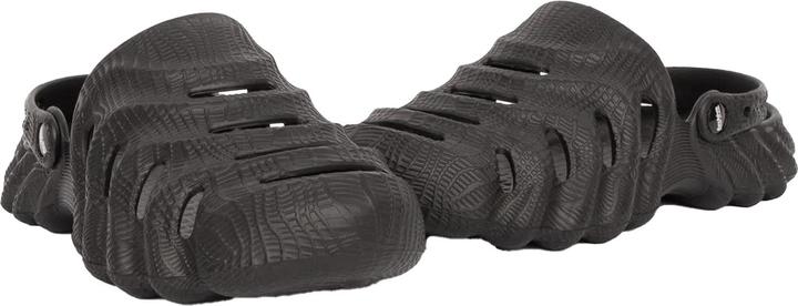 Actual product image Mens Vector Sandals (40)