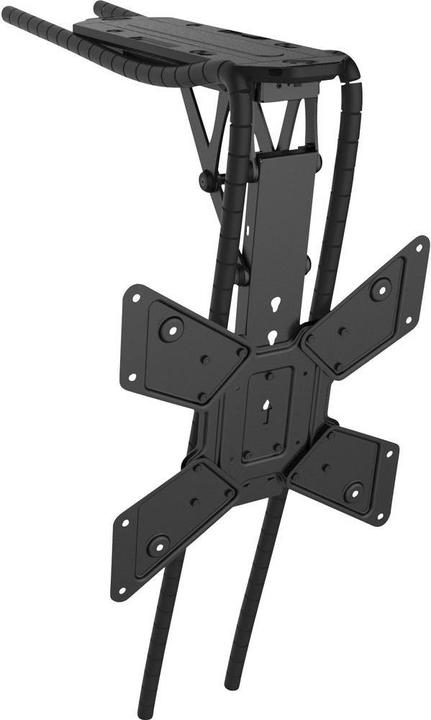 Actual product image SpeaKa Professional Sp-5756712 (Ceiling, 55", 30 kg)