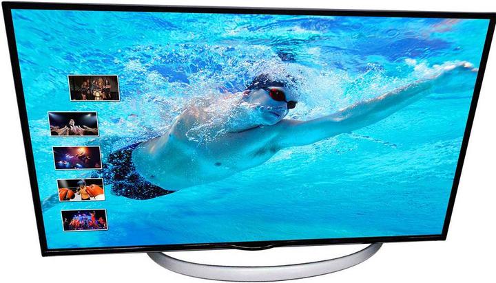 Immagine prodotto SpeaKa Professional Sp-5733460