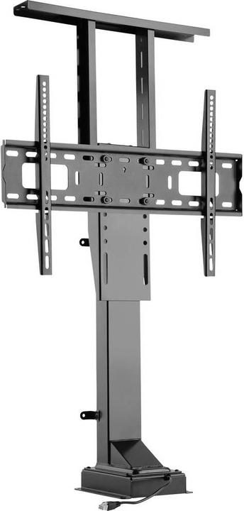 SpeaKa Professional SP-MLS-500 (Universal, 65", 50 kg)