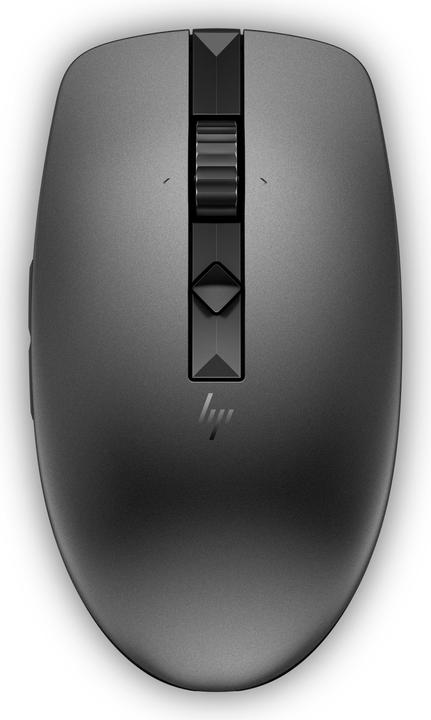 Produktbild HP 635 (Kabellos)