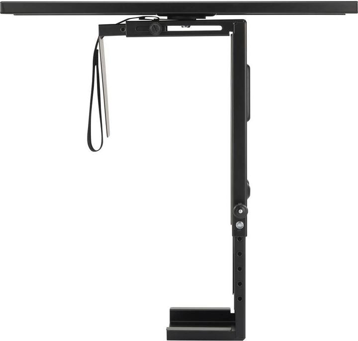 Immagine prodotto SpeaKa Professional Montaggio su PC