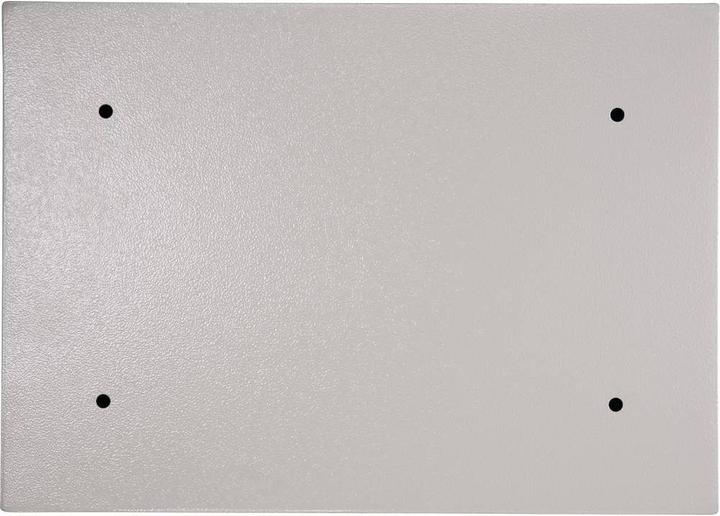 Image du produit Sygonix Coffre-fort électronique (16 l)