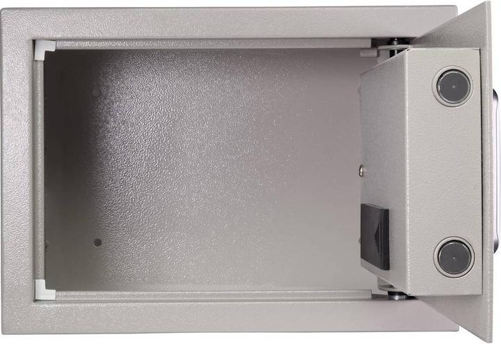 Image du produit Sygonix Coffre-fort électronique (16 l)