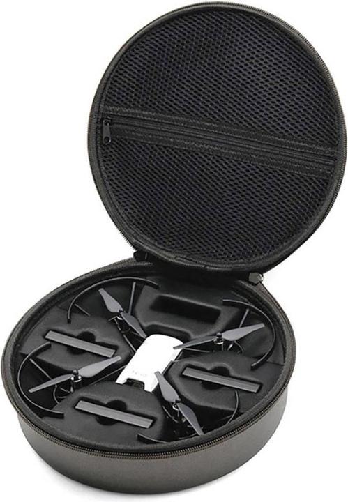 Cytronix Transportkoffer Ryze Tech Tello (Drohnen Koffer, Ryze Tech Tello)