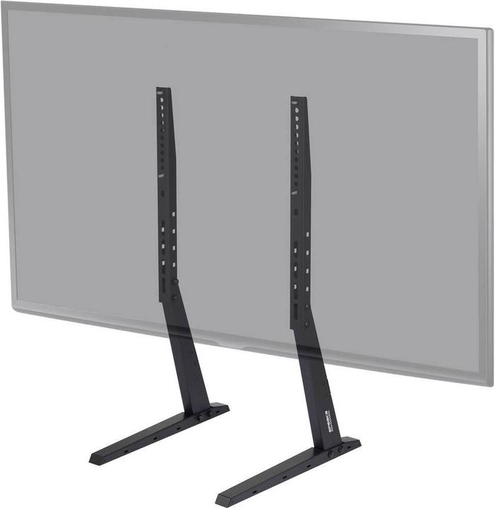 Actual product image SpeaKa Professional TV stand 94 - 117.8 cm (37 - 70) (Table, 70", 35 kg)