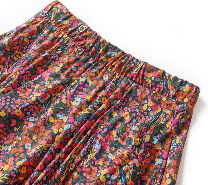Actual product image VidaXL Lopez (92)