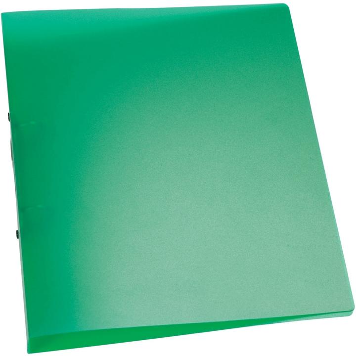 Grün