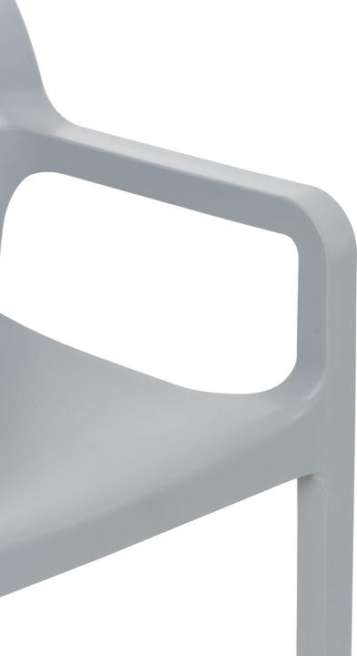 Image du produit CLP Chaise DIVA