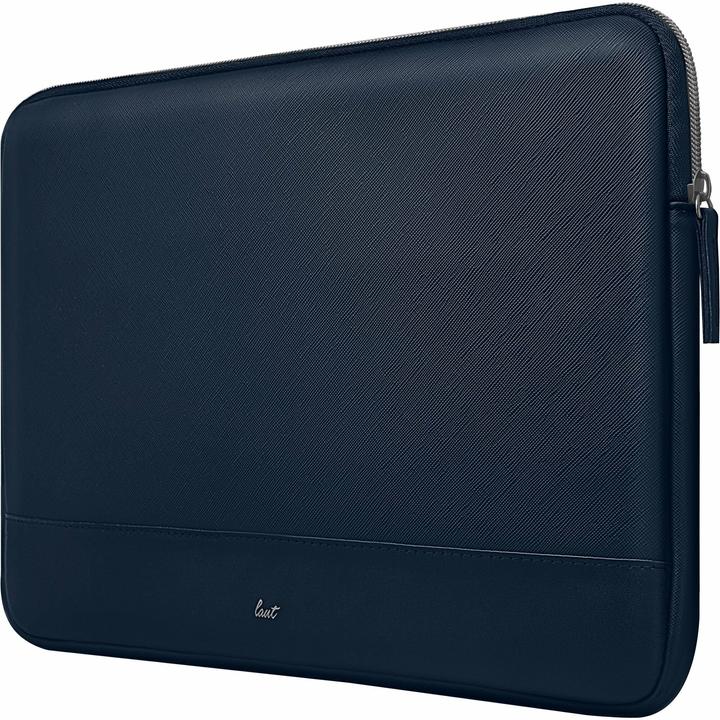 Laut According to LOUD Prestige 13" (14", Apple)