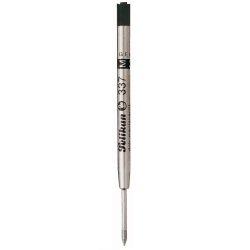 Actual product image Pelikan Large capacity refill 337, B (Refill, Black, 1.20 mm)