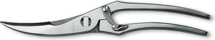 Actual product image Victorinox Poultry shears