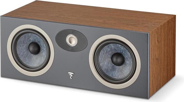 Image du produit Focal Theva Center Dark Wood (1 pièce)