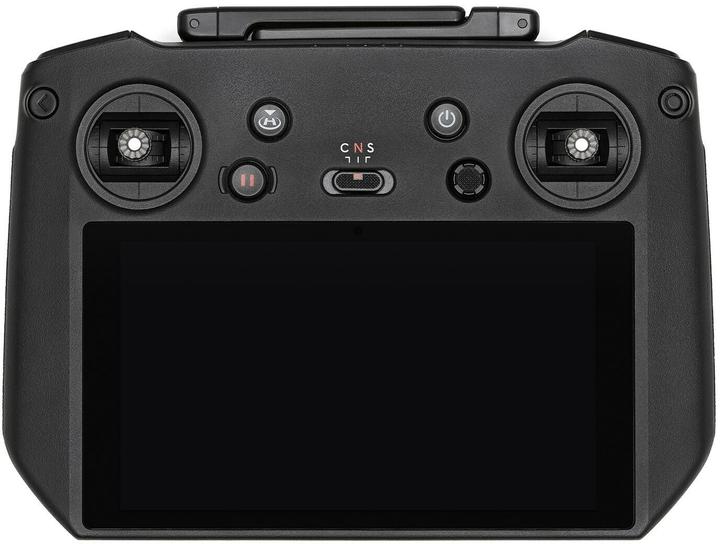 Produktbild DJI Enterprise Fernsteuerung RC Pro (Drohnen Fernsteuerung, DJI Mavic 3, DJI Mavic 3 Cine, DJI Air 2S)