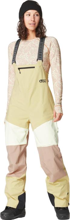 Image du produit Picture Elwy Bib (S)