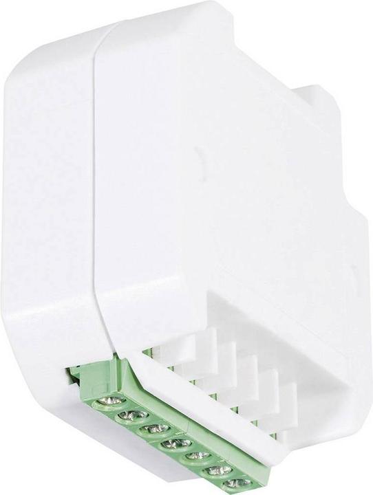 Immagine prodotto Sygonix Attuatore cieco (Attuatore per otturatore)