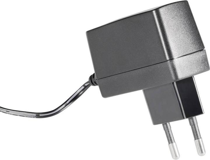Actual product image SpeaKa Professional Audio- Digital to Analogue (Camera Converter)