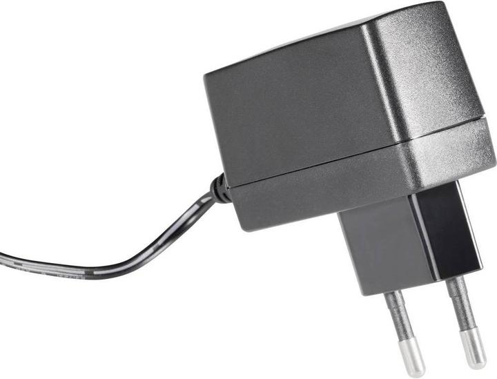 Productafbeelding SpeaKa Professional SpeaKa Audio Converter Analoog naar Digitaal (Analoog -> Digitaal)