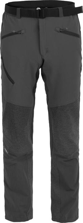 Image du produit Directalpine Pantalon CASCADE TOP (M)