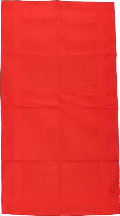 Image du produit Angela Bruderer Lingettes de cuisine Waffelpikée (lot de 3) (48 x 85 cm)