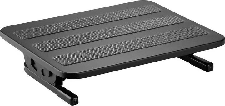 SpeaKa Professional Footrest
