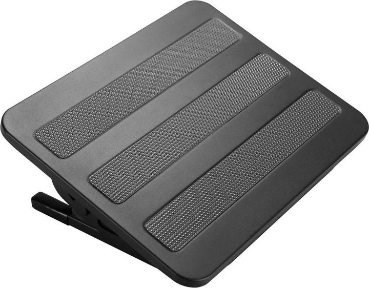 Immagine prodotto SpeaKa Professional SP-9008932