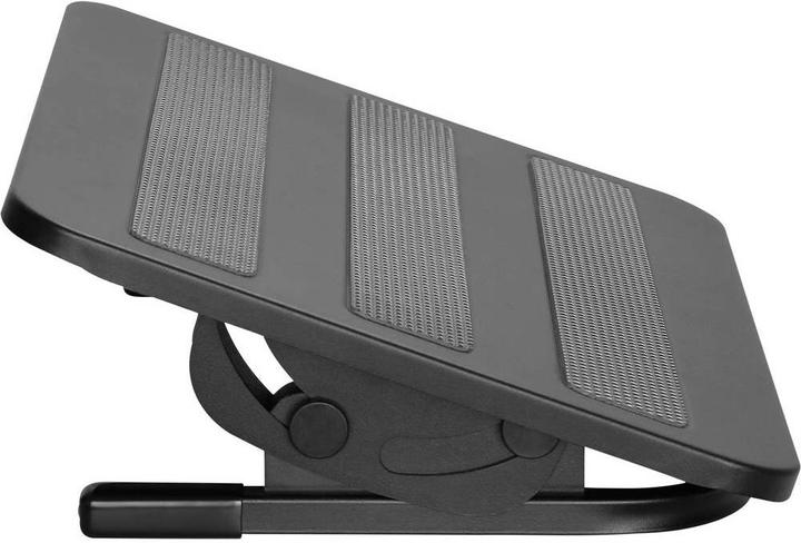 Immagine prodotto SpeaKa Professional SP-9008932