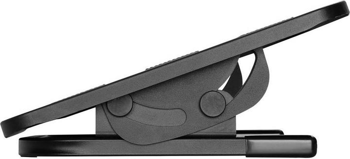 Immagine prodotto SpeaKa Professional SP-9008932