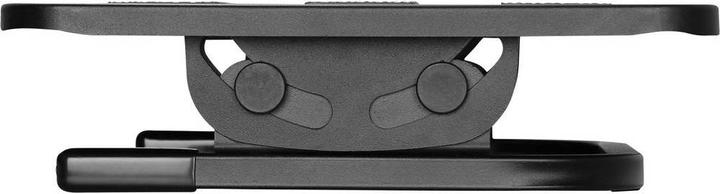 Immagine prodotto SpeaKa Professional SP-9008932