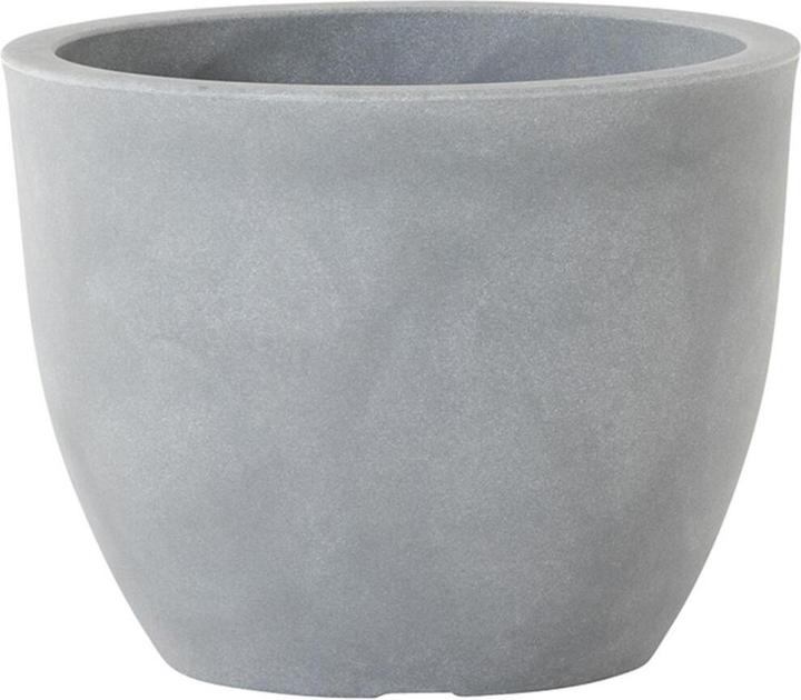 Image du produit Siena Garden Bristol (40 cm)