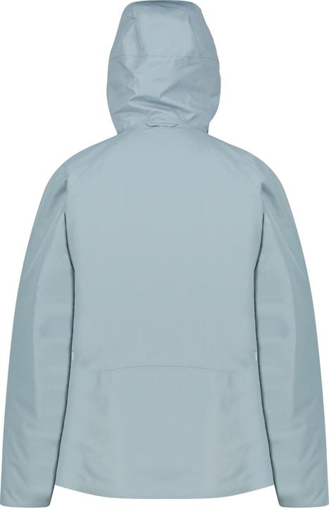 Produktbild Meru Isojacke Pilot Point (M)