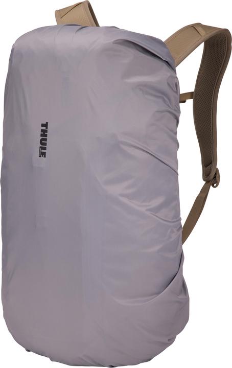 Immagine prodotto Thule AllTrail 4-Season Zaino da escursionismo 57 cm scomparto per laptop (25 l)