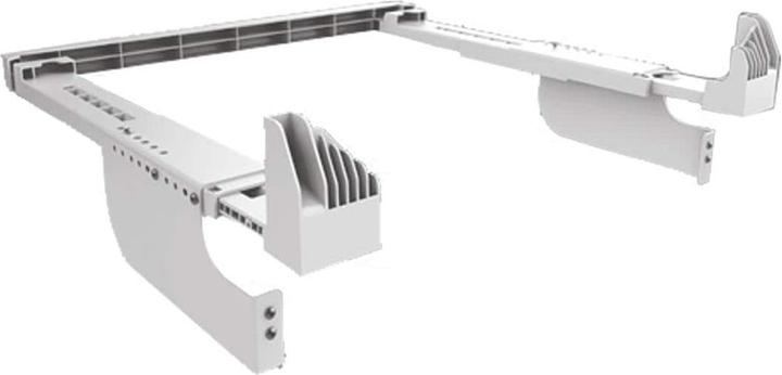 Produktbild Beko PSKS Geschirrspülmaschinenteil & Zubehör Installations-Set