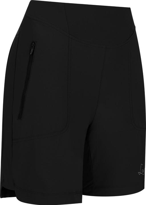 Lamunt Katharina Light Stretch
