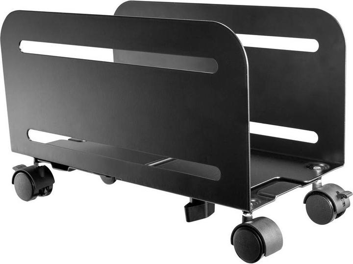 Actual product image SpeaKa Professional SP-PCS-150