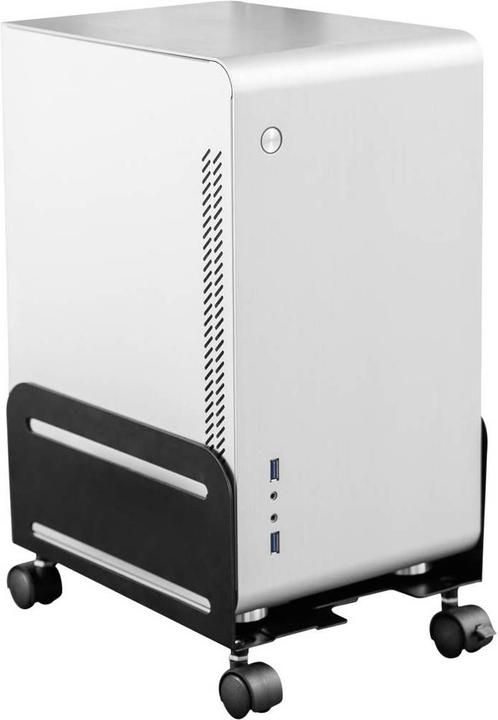 Actual product image SpeaKa Professional SP-PCS-150