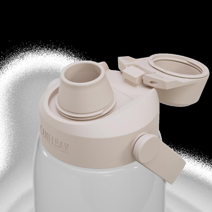 Actual product image Camelbak Thrive Chug (1 l)