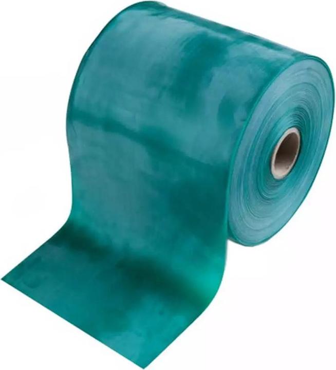 Immagine prodotto TheraBand Banda per l'esercizio (22 m, Medio)
